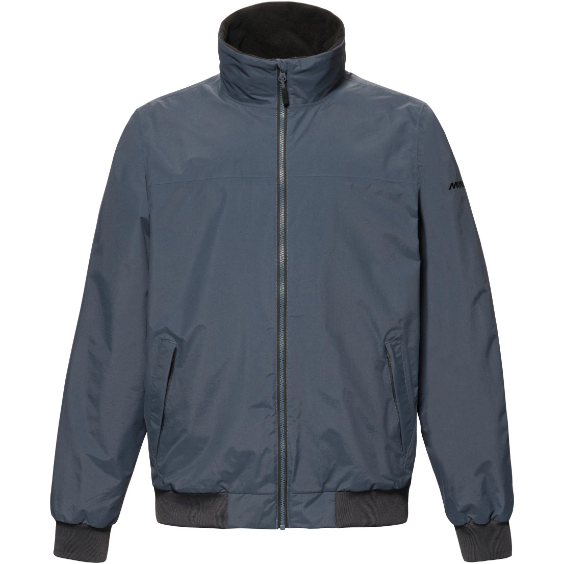 2026 Musto Mens Snug Blouson Jacket 2.0 82282 - Alpine Frost